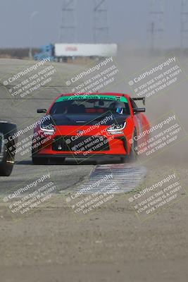 media/Nov-11-2023-GTA Finals Buttonwillow (Sat) [[117180e161]]/Group 3/Wall Paper Shots/